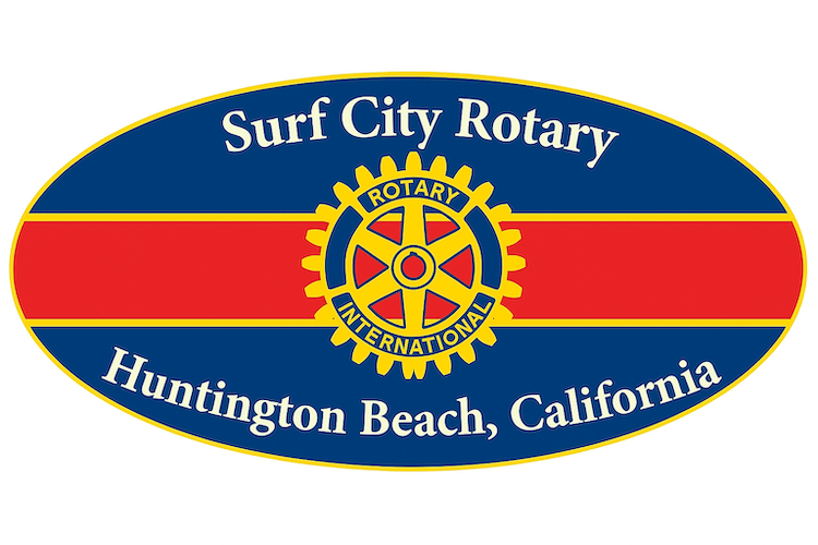 Home gadl surf city rotary