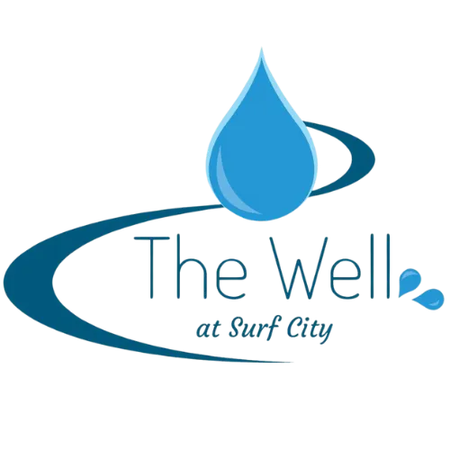 Home gadl the well