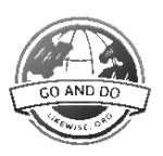 goanddolikewise logo final black