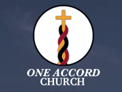 oneaccordchurch